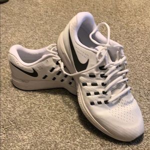 Nike Zoom Vomero 11